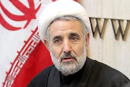 ادعای  عجیب ذوالنوری درباره مرگ قاضی منصوری: یکی از گمانه‌ها حذف او توسط باندی مخوف در قوه قضاییه است