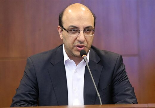 شاید انتخابات فدراسیون فوتبال باتاخیر برگزار شود