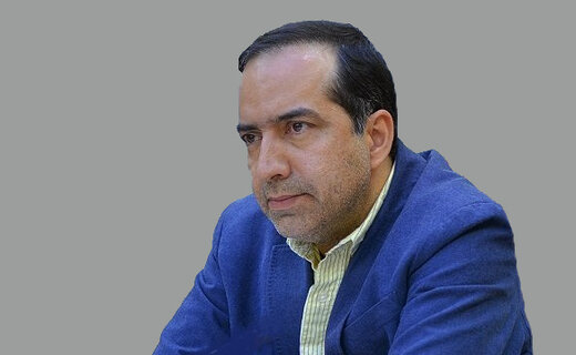 استقبال دور از انتظار مردم از بازگشایی سینماها