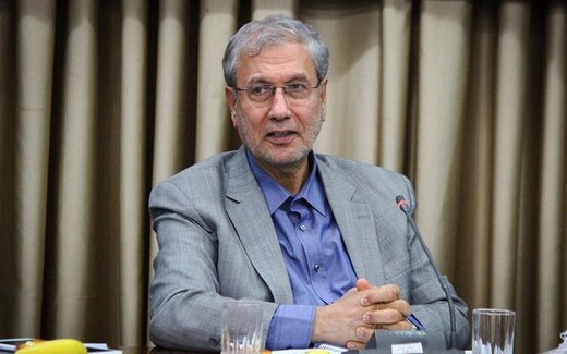 پشت پرده نامه 12 رئیس کمیسیون‌ مجلس به رئیس جمهور