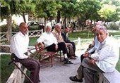 شگرد جدید کلاهبرداری از بیمه‌ شدگان تامین اجتماعی