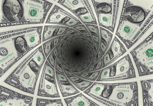 ریزش قیمت در بازار ارز ادامه دارد؟