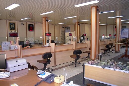 جزئیات وام ۷۰ میلیون تومانی ودیعه مستأجران + رقم اقساط