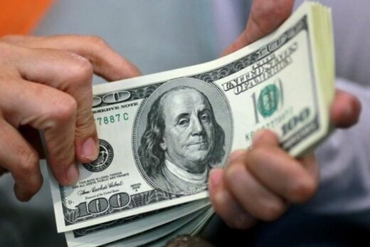 بازار ارز چگونه آرام می‌گیرد؟