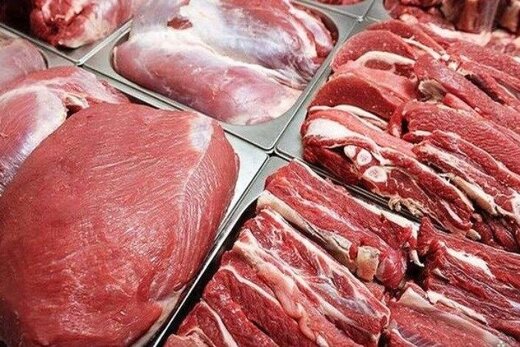 اگر گوشت قرمز نخوریم، این اتفاق ها برایمان می‌افتد