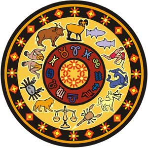 فال روز دوشنبه 5 مهر 1400