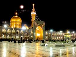 تضمین ارزان ترین قیمت تورهای مسافرتی برای اولین بار؛ اول بخوانید بعد انتخاب کنید