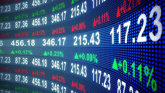 مقایسه درآمد تریدرها در ارز دیجیتال، فارکس و بورس:کدام بازار سودآورتر است؟