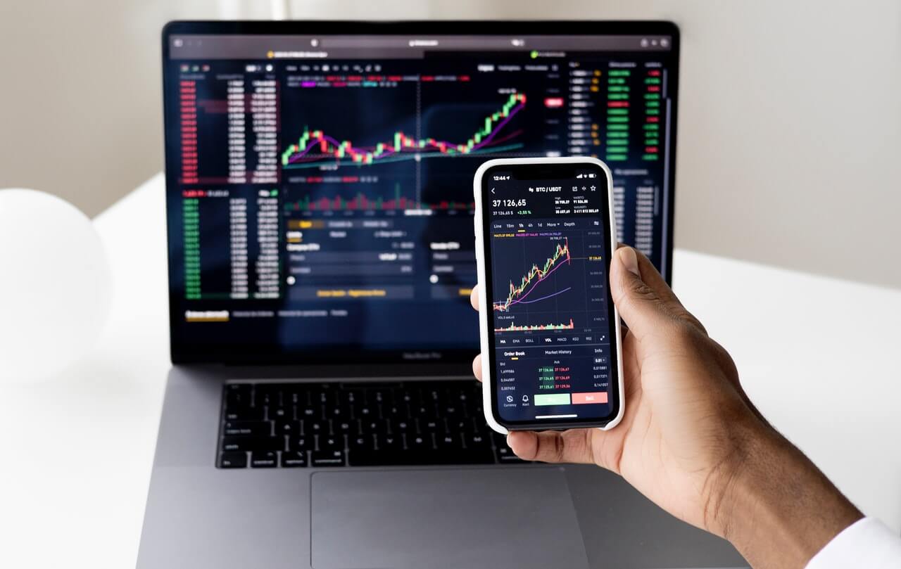 بهترین سایت خرید آی‌ پی ثابت را اینجا پیدا کنید!