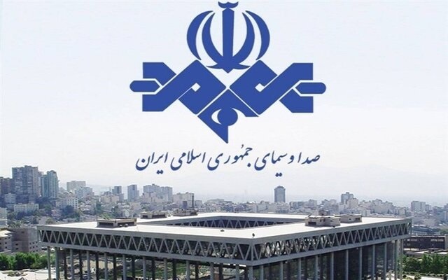 شهادت کارمند صداوسیما در پی حمله رژیم صهیونیستی به این رسانه