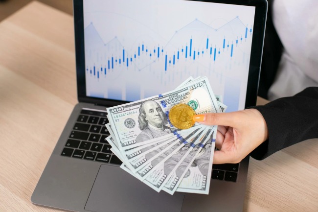 چالش پراپ فرم چیه و چرا برگزار می‌شه؟