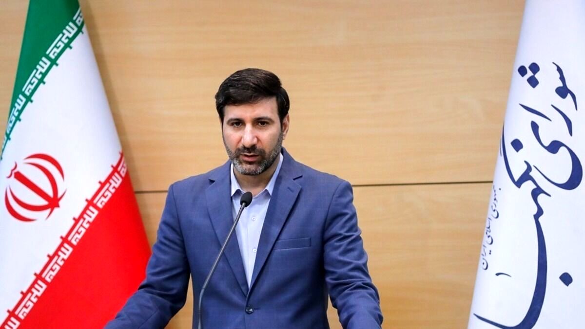 آغاز بررسی صلاحیت داوطلبان انتخابات ریاست جمهوری/ احتمال استفاده از مهلت ۵ روزه دوم