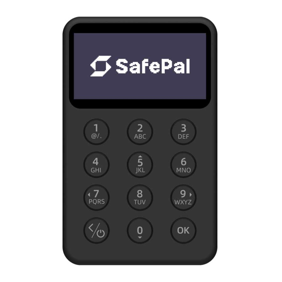بررسی انواع کیف پول سیف پال؛ کدام را انتخاب کنیم؟