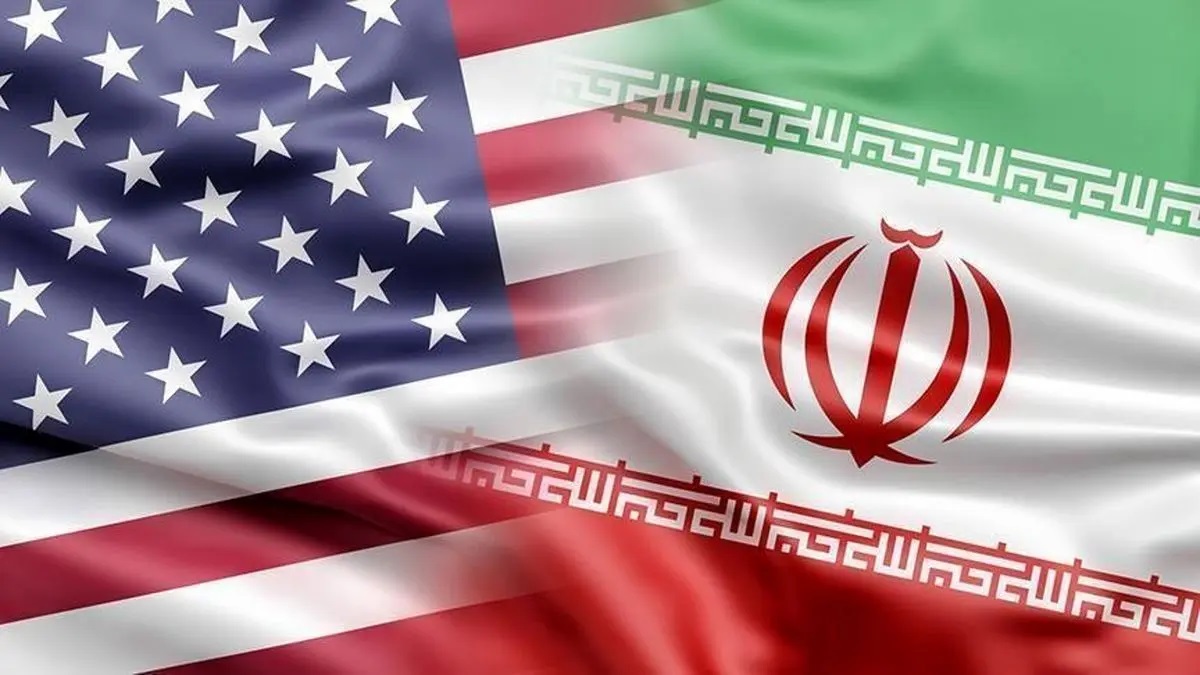 آمریکا طی نیم ساعت ۳ پیام برای ایران فرستاد