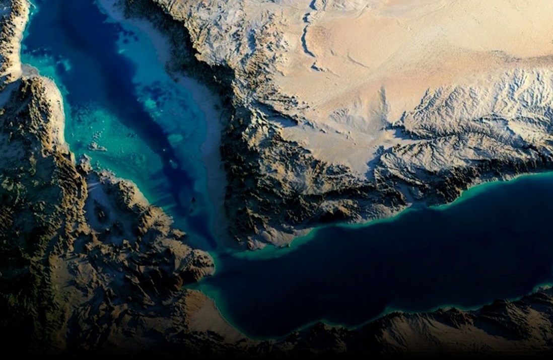 بسته شدن باب‌المندب چه پیامدهایی برای اقتصاد جهان دارد؟؛ از قیمت نفت تا تجارت جهانی
