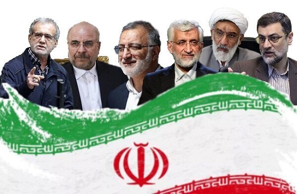 حال خوش از آن سومین اقتصاد بزرگ آسیا