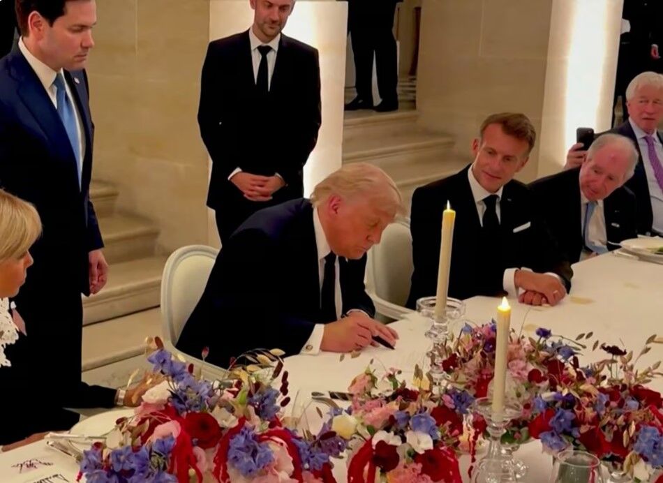 آینده مبهم تفاهم اسلام‌آباد؛ آمریکا چگونه مسیر دیپلماسی را با چالش تازه روبه‌رو کرد؟