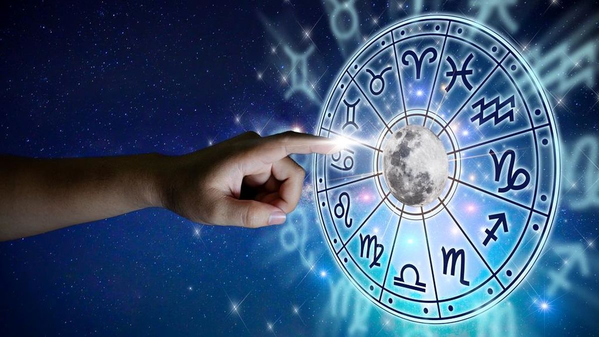 فال روز شنبه 3 آذر 1403